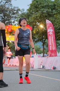 BIB: 
                            <button type="button" onclick="openModal(27874115)" class="btn btn-primary btn-sm float-right btn-popup" data-toggle="modal" data-target=".modal-high-quality">
                        <i class="fas fa-shopping-cart"></i> Add to Cart
                    </button>
                                            <button type="button" onclick="isThisMe(27874115, true)" class="btn btn-success btn-sm float-right btn-popup btn-isme hidden" data-toggle="tooltip" data-placement="bottom" title="นี่คือรูปของคุณใช่ไหม คลิกที่นี่เพื่อเอาเข้าอัลบั้ม">
                        <i class="fas fa-plus"></i> Add to album
                    </button>
                    <button type="button" onclick="isThisMe(27874115, false)" class="btn btn-warning btn-sm float-right btn-popup btn-isnotme hidden">
                        <i class="fas fa-ban"></i> Remove from album
                    </button>