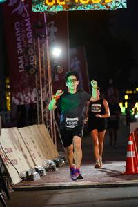 BIB: 
                            <button type="button" onclick="openModal(27872947)" class="btn btn-primary btn-sm float-right btn-popup" data-toggle="modal" data-target=".modal-high-quality">
                        <i class="fas fa-shopping-cart"></i> Add to Cart
                    </button>
                                            <button type="button" onclick="isThisMe(27872947, true)" class="btn btn-success btn-sm float-right btn-popup btn-isme hidden" data-toggle="tooltip" data-placement="bottom" title="นี่คือรูปของคุณใช่ไหม คลิกที่นี่เพื่อเอาเข้าอัลบั้ม">
                        <i class="fas fa-plus"></i> Add to album
                    </button>
                    <button type="button" onclick="isThisMe(27872947, false)" class="btn btn-warning btn-sm float-right btn-popup btn-isnotme hidden">
                        <i class="fas fa-ban"></i> Remove from album
                    </button>