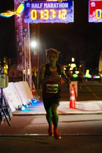 BIB: 
                            <button type="button" onclick="openModal(27872291)" class="btn btn-primary btn-sm float-right btn-popup" data-toggle="modal" data-target=".modal-high-quality">
                        <i class="fas fa-shopping-cart"></i> Add to Cart
                    </button>
                                            <button type="button" onclick="isThisMe(27872291, true)" class="btn btn-success btn-sm float-right btn-popup btn-isme hidden" data-toggle="tooltip" data-placement="bottom" title="นี่คือรูปของคุณใช่ไหม คลิกที่นี่เพื่อเอาเข้าอัลบั้ม">
                        <i class="fas fa-plus"></i> Add to album
                    </button>
                    <button type="button" onclick="isThisMe(27872291, false)" class="btn btn-warning btn-sm float-right btn-popup btn-isnotme hidden">
                        <i class="fas fa-ban"></i> Remove from album
                    </button>