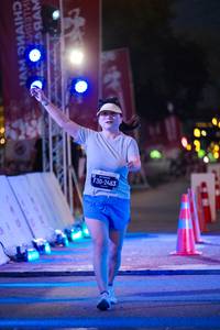 BIB: 
                            <button type="button" onclick="openModal(27872755)" class="btn btn-primary btn-sm float-right btn-popup" data-toggle="modal" data-target=".modal-high-quality">
                        <i class="fas fa-shopping-cart"></i> Add to Cart
                    </button>
                                            <button type="button" onclick="isThisMe(27872755, true)" class="btn btn-success btn-sm float-right btn-popup btn-isme hidden" data-toggle="tooltip" data-placement="bottom" title="นี่คือรูปของคุณใช่ไหม คลิกที่นี่เพื่อเอาเข้าอัลบั้ม">
                        <i class="fas fa-plus"></i> Add to album
                    </button>
                    <button type="button" onclick="isThisMe(27872755, false)" class="btn btn-warning btn-sm float-right btn-popup btn-isnotme hidden">
                        <i class="fas fa-ban"></i> Remove from album
                    </button>