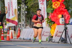 BIB: 
                            <button type="button" onclick="openModal(27877418)" class="btn btn-primary btn-sm float-right btn-popup" data-toggle="modal" data-target=".modal-high-quality">
                        <i class="fas fa-shopping-cart"></i> Add to Cart
                    </button>
                                            <button type="button" onclick="isThisMe(27877418, true)" class="btn btn-success btn-sm float-right btn-popup btn-isme hidden" data-toggle="tooltip" data-placement="bottom" title="นี่คือรูปของคุณใช่ไหม คลิกที่นี่เพื่อเอาเข้าอัลบั้ม">
                        <i class="fas fa-plus"></i> Add to album
                    </button>
                    <button type="button" onclick="isThisMe(27877418, false)" class="btn btn-warning btn-sm float-right btn-popup btn-isnotme hidden">
                        <i class="fas fa-ban"></i> Remove from album
                    </button>