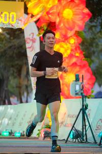 BIB: 
                            <button type="button" onclick="openModal(27874461)" class="btn btn-primary btn-sm float-right btn-popup" data-toggle="modal" data-target=".modal-high-quality">
                        <i class="fas fa-shopping-cart"></i> Add to Cart
                    </button>
                                            <button type="button" onclick="isThisMe(27874461, true)" class="btn btn-success btn-sm float-right btn-popup btn-isme hidden" data-toggle="tooltip" data-placement="bottom" title="นี่คือรูปของคุณใช่ไหม คลิกที่นี่เพื่อเอาเข้าอัลบั้ม">
                        <i class="fas fa-plus"></i> Add to album
                    </button>
                    <button type="button" onclick="isThisMe(27874461, false)" class="btn btn-warning btn-sm float-right btn-popup btn-isnotme hidden">
                        <i class="fas fa-ban"></i> Remove from album
                    </button>