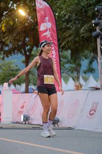 BIB: 
                            <button type="button" onclick="openModal(27874105)" class="btn btn-primary btn-sm float-right btn-popup" data-toggle="modal" data-target=".modal-high-quality">
                        <i class="fas fa-shopping-cart"></i> Add to Cart
                    </button>
                                            <button type="button" onclick="isThisMe(27874105, true)" class="btn btn-success btn-sm float-right btn-popup btn-isme hidden" data-toggle="tooltip" data-placement="bottom" title="นี่คือรูปของคุณใช่ไหม คลิกที่นี่เพื่อเอาเข้าอัลบั้ม">
                        <i class="fas fa-plus"></i> Add to album
                    </button>
                    <button type="button" onclick="isThisMe(27874105, false)" class="btn btn-warning btn-sm float-right btn-popup btn-isnotme hidden">
                        <i class="fas fa-ban"></i> Remove from album
                    </button>