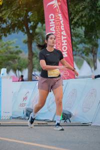 BIB: 
                            <button type="button" onclick="openModal(27874350)" class="btn btn-primary btn-sm float-right btn-popup" data-toggle="modal" data-target=".modal-high-quality">
                        <i class="fas fa-shopping-cart"></i> Add to Cart
                    </button>
                                            <button type="button" onclick="isThisMe(27874350, true)" class="btn btn-success btn-sm float-right btn-popup btn-isme hidden" data-toggle="tooltip" data-placement="bottom" title="นี่คือรูปของคุณใช่ไหม คลิกที่นี่เพื่อเอาเข้าอัลบั้ม">
                        <i class="fas fa-plus"></i> Add to album
                    </button>
                    <button type="button" onclick="isThisMe(27874350, false)" class="btn btn-warning btn-sm float-right btn-popup btn-isnotme hidden">
                        <i class="fas fa-ban"></i> Remove from album
                    </button>