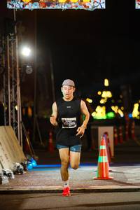 BIB: 
                            <button type="button" onclick="openModal(27872030)" class="btn btn-primary btn-sm float-right btn-popup" data-toggle="modal" data-target=".modal-high-quality">
                        <i class="fas fa-shopping-cart"></i> Add to Cart
                    </button>
                                            <button type="button" onclick="isThisMe(27872030, true)" class="btn btn-success btn-sm float-right btn-popup btn-isme hidden" data-toggle="tooltip" data-placement="bottom" title="นี่คือรูปของคุณใช่ไหม คลิกที่นี่เพื่อเอาเข้าอัลบั้ม">
                        <i class="fas fa-plus"></i> Add to album
                    </button>
                    <button type="button" onclick="isThisMe(27872030, false)" class="btn btn-warning btn-sm float-right btn-popup btn-isnotme hidden">
                        <i class="fas fa-ban"></i> Remove from album
                    </button>