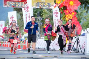 BIB: 
                            <button type="button" onclick="openModal(27884067)" class="btn btn-primary btn-sm float-right btn-popup" data-toggle="modal" data-target=".modal-high-quality">
                        <i class="fas fa-shopping-cart"></i> Add to Cart
                    </button>
                                            <button type="button" onclick="isThisMe(27884067, true)" class="btn btn-success btn-sm float-right btn-popup btn-isme hidden" data-toggle="tooltip" data-placement="bottom" title="นี่คือรูปของคุณใช่ไหม คลิกที่นี่เพื่อเอาเข้าอัลบั้ม">
                        <i class="fas fa-plus"></i> Add to album
                    </button>
                    <button type="button" onclick="isThisMe(27884067, false)" class="btn btn-warning btn-sm float-right btn-popup btn-isnotme hidden">
                        <i class="fas fa-ban"></i> Remove from album
                    </button>