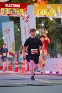 BIB: 
                            <button type="button" onclick="openModal(27874023)" class="btn btn-primary btn-sm float-right btn-popup" data-toggle="modal" data-target=".modal-high-quality">
                        <i class="fas fa-shopping-cart"></i> Add to Cart
                    </button>
                                            <button type="button" onclick="isThisMe(27874023, true)" class="btn btn-success btn-sm float-right btn-popup btn-isme hidden" data-toggle="tooltip" data-placement="bottom" title="นี่คือรูปของคุณใช่ไหม คลิกที่นี่เพื่อเอาเข้าอัลบั้ม">
                        <i class="fas fa-plus"></i> Add to album
                    </button>
                    <button type="button" onclick="isThisMe(27874023, false)" class="btn btn-warning btn-sm float-right btn-popup btn-isnotme hidden">
                        <i class="fas fa-ban"></i> Remove from album
                    </button>