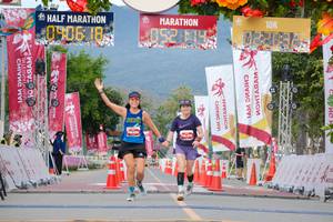 BIB: 
                            <button type="button" onclick="openModal(27883322)" class="btn btn-primary btn-sm float-right btn-popup" data-toggle="modal" data-target=".modal-high-quality">
                        <i class="fas fa-shopping-cart"></i> Add to Cart
                    </button>
                                            <button type="button" onclick="isThisMe(27883322, true)" class="btn btn-success btn-sm float-right btn-popup btn-isme hidden" data-toggle="tooltip" data-placement="bottom" title="นี่คือรูปของคุณใช่ไหม คลิกที่นี่เพื่อเอาเข้าอัลบั้ม">
                        <i class="fas fa-plus"></i> Add to album
                    </button>
                    <button type="button" onclick="isThisMe(27883322, false)" class="btn btn-warning btn-sm float-right btn-popup btn-isnotme hidden">
                        <i class="fas fa-ban"></i> Remove from album
                    </button>