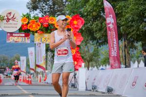 BIB: 
                            <button type="button" onclick="openModal(27883859)" class="btn btn-primary btn-sm float-right btn-popup" data-toggle="modal" data-target=".modal-high-quality">
                        <i class="fas fa-shopping-cart"></i> Add to Cart
                    </button>
                                            <button type="button" onclick="isThisMe(27883859, true)" class="btn btn-success btn-sm float-right btn-popup btn-isme hidden" data-toggle="tooltip" data-placement="bottom" title="นี่คือรูปของคุณใช่ไหม คลิกที่นี่เพื่อเอาเข้าอัลบั้ม">
                        <i class="fas fa-plus"></i> Add to album
                    </button>
                    <button type="button" onclick="isThisMe(27883859, false)" class="btn btn-warning btn-sm float-right btn-popup btn-isnotme hidden">
                        <i class="fas fa-ban"></i> Remove from album
                    </button>