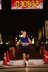 BIB: 
                            <button type="button" onclick="openModal(27871814)" class="btn btn-primary btn-sm float-right btn-popup" data-toggle="modal" data-target=".modal-high-quality">
                        <i class="fas fa-shopping-cart"></i> Add to Cart
                    </button>
                                            <button type="button" onclick="isThisMe(27871814, true)" class="btn btn-success btn-sm float-right btn-popup btn-isme hidden" data-toggle="tooltip" data-placement="bottom" title="นี่คือรูปของคุณใช่ไหม คลิกที่นี่เพื่อเอาเข้าอัลบั้ม">
                        <i class="fas fa-plus"></i> Add to album
                    </button>
                    <button type="button" onclick="isThisMe(27871814, false)" class="btn btn-warning btn-sm float-right btn-popup btn-isnotme hidden">
                        <i class="fas fa-ban"></i> Remove from album
                    </button>