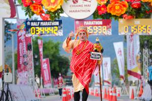 BIB: 
                            <button type="button" onclick="openModal(27883720)" class="btn btn-primary btn-sm float-right btn-popup" data-toggle="modal" data-target=".modal-high-quality">
                        <i class="fas fa-shopping-cart"></i> Add to Cart
                    </button>
                                            <button type="button" onclick="isThisMe(27883720, true)" class="btn btn-success btn-sm float-right btn-popup btn-isme hidden" data-toggle="tooltip" data-placement="bottom" title="นี่คือรูปของคุณใช่ไหม คลิกที่นี่เพื่อเอาเข้าอัลบั้ม">
                        <i class="fas fa-plus"></i> Add to album
                    </button>
                    <button type="button" onclick="isThisMe(27883720, false)" class="btn btn-warning btn-sm float-right btn-popup btn-isnotme hidden">
                        <i class="fas fa-ban"></i> Remove from album
                    </button>