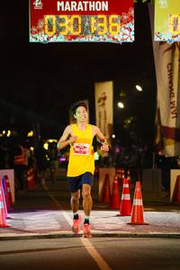 BIB: 
                            <button type="button" onclick="openModal(27871975)" class="btn btn-primary btn-sm float-right btn-popup" data-toggle="modal" data-target=".modal-high-quality">
                        <i class="fas fa-shopping-cart"></i> Add to Cart
                    </button>
                                            <button type="button" onclick="isThisMe(27871975, true)" class="btn btn-success btn-sm float-right btn-popup btn-isme hidden" data-toggle="tooltip" data-placement="bottom" title="นี่คือรูปของคุณใช่ไหม คลิกที่นี่เพื่อเอาเข้าอัลบั้ม">
                        <i class="fas fa-plus"></i> Add to album
                    </button>
                    <button type="button" onclick="isThisMe(27871975, false)" class="btn btn-warning btn-sm float-right btn-popup btn-isnotme hidden">
                        <i class="fas fa-ban"></i> Remove from album
                    </button>