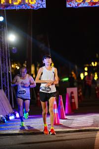 BIB: 
                            <button type="button" onclick="openModal(27871883)" class="btn btn-primary btn-sm float-right btn-popup" data-toggle="modal" data-target=".modal-high-quality">
                        <i class="fas fa-shopping-cart"></i> Add to Cart
                    </button>
                                            <button type="button" onclick="isThisMe(27871883, true)" class="btn btn-success btn-sm float-right btn-popup btn-isme hidden" data-toggle="tooltip" data-placement="bottom" title="นี่คือรูปของคุณใช่ไหม คลิกที่นี่เพื่อเอาเข้าอัลบั้ม">
                        <i class="fas fa-plus"></i> Add to album
                    </button>
                    <button type="button" onclick="isThisMe(27871883, false)" class="btn btn-warning btn-sm float-right btn-popup btn-isnotme hidden">
                        <i class="fas fa-ban"></i> Remove from album
                    </button>