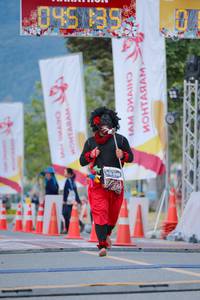 BIB: 
                            <button type="button" onclick="openModal(27883974)" class="btn btn-primary btn-sm float-right btn-popup" data-toggle="modal" data-target=".modal-high-quality">
                        <i class="fas fa-shopping-cart"></i> Add to Cart
                    </button>
                                            <button type="button" onclick="isThisMe(27883974, true)" class="btn btn-success btn-sm float-right btn-popup btn-isme hidden" data-toggle="tooltip" data-placement="bottom" title="นี่คือรูปของคุณใช่ไหม คลิกที่นี่เพื่อเอาเข้าอัลบั้ม">
                        <i class="fas fa-plus"></i> Add to album
                    </button>
                    <button type="button" onclick="isThisMe(27883974, false)" class="btn btn-warning btn-sm float-right btn-popup btn-isnotme hidden">
                        <i class="fas fa-ban"></i> Remove from album
                    </button>