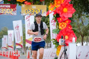 BIB: 
                            <button type="button" onclick="openModal(27882987)" class="btn btn-primary btn-sm float-right btn-popup" data-toggle="modal" data-target=".modal-high-quality">
                        <i class="fas fa-shopping-cart"></i> Add to Cart
                    </button>
                                            <button type="button" onclick="isThisMe(27882987, true)" class="btn btn-success btn-sm float-right btn-popup btn-isme hidden" data-toggle="tooltip" data-placement="bottom" title="นี่คือรูปของคุณใช่ไหม คลิกที่นี่เพื่อเอาเข้าอัลบั้ม">
                        <i class="fas fa-plus"></i> Add to album
                    </button>
                    <button type="button" onclick="isThisMe(27882987, false)" class="btn btn-warning btn-sm float-right btn-popup btn-isnotme hidden">
                        <i class="fas fa-ban"></i> Remove from album
                    </button>