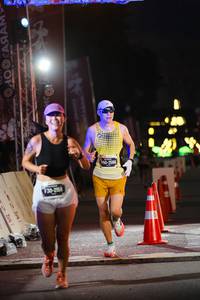 BIB: 
                            <button type="button" onclick="openModal(27873006)" class="btn btn-primary btn-sm float-right btn-popup" data-toggle="modal" data-target=".modal-high-quality">
                        <i class="fas fa-shopping-cart"></i> Add to Cart
                    </button>
                                            <button type="button" onclick="isThisMe(27873006, true)" class="btn btn-success btn-sm float-right btn-popup btn-isme hidden" data-toggle="tooltip" data-placement="bottom" title="นี่คือรูปของคุณใช่ไหม คลิกที่นี่เพื่อเอาเข้าอัลบั้ม">
                        <i class="fas fa-plus"></i> Add to album
                    </button>
                    <button type="button" onclick="isThisMe(27873006, false)" class="btn btn-warning btn-sm float-right btn-popup btn-isnotme hidden">
                        <i class="fas fa-ban"></i> Remove from album
                    </button>