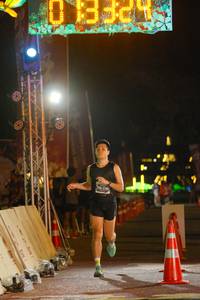 BIB: 
                            <button type="button" onclick="openModal(27872466)" class="btn btn-primary btn-sm float-right btn-popup" data-toggle="modal" data-target=".modal-high-quality">
                        <i class="fas fa-shopping-cart"></i> Add to Cart
                    </button>
                                            <button type="button" onclick="isThisMe(27872466, true)" class="btn btn-success btn-sm float-right btn-popup btn-isme hidden" data-toggle="tooltip" data-placement="bottom" title="นี่คือรูปของคุณใช่ไหม คลิกที่นี่เพื่อเอาเข้าอัลบั้ม">
                        <i class="fas fa-plus"></i> Add to album
                    </button>
                    <button type="button" onclick="isThisMe(27872466, false)" class="btn btn-warning btn-sm float-right btn-popup btn-isnotme hidden">
                        <i class="fas fa-ban"></i> Remove from album
                    </button>