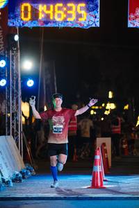 BIB: 
                            <button type="button" onclick="openModal(27871979)" class="btn btn-primary btn-sm float-right btn-popup" data-toggle="modal" data-target=".modal-high-quality">
                        <i class="fas fa-shopping-cart"></i> Add to Cart
                    </button>
                                            <button type="button" onclick="isThisMe(27871979, true)" class="btn btn-success btn-sm float-right btn-popup btn-isme hidden" data-toggle="tooltip" data-placement="bottom" title="นี่คือรูปของคุณใช่ไหม คลิกที่นี่เพื่อเอาเข้าอัลบั้ม">
                        <i class="fas fa-plus"></i> Add to album
                    </button>
                    <button type="button" onclick="isThisMe(27871979, false)" class="btn btn-warning btn-sm float-right btn-popup btn-isnotme hidden">
                        <i class="fas fa-ban"></i> Remove from album
                    </button>