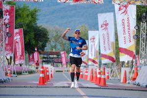 BIB: 
                            <button type="button" onclick="openModal(27883606)" class="btn btn-primary btn-sm float-right btn-popup" data-toggle="modal" data-target=".modal-high-quality">
                        <i class="fas fa-shopping-cart"></i> Add to Cart
                    </button>
                                            <button type="button" onclick="isThisMe(27883606, true)" class="btn btn-success btn-sm float-right btn-popup btn-isme hidden" data-toggle="tooltip" data-placement="bottom" title="นี่คือรูปของคุณใช่ไหม คลิกที่นี่เพื่อเอาเข้าอัลบั้ม">
                        <i class="fas fa-plus"></i> Add to album
                    </button>
                    <button type="button" onclick="isThisMe(27883606, false)" class="btn btn-warning btn-sm float-right btn-popup btn-isnotme hidden">
                        <i class="fas fa-ban"></i> Remove from album
                    </button>