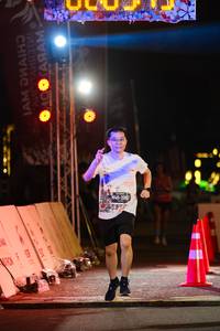 BIB: 
                            <button type="button" onclick="openModal(27873266)" class="btn btn-primary btn-sm float-right btn-popup" data-toggle="modal" data-target=".modal-high-quality">
                        <i class="fas fa-shopping-cart"></i> Add to Cart
                    </button>
                                            <button type="button" onclick="isThisMe(27873266, true)" class="btn btn-success btn-sm float-right btn-popup btn-isme hidden" data-toggle="tooltip" data-placement="bottom" title="นี่คือรูปของคุณใช่ไหม คลิกที่นี่เพื่อเอาเข้าอัลบั้ม">
                        <i class="fas fa-plus"></i> Add to album
                    </button>
                    <button type="button" onclick="isThisMe(27873266, false)" class="btn btn-warning btn-sm float-right btn-popup btn-isnotme hidden">
                        <i class="fas fa-ban"></i> Remove from album
                    </button>