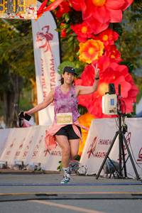 BIB: 
                            <button type="button" onclick="openModal(27878130)" class="btn btn-primary btn-sm float-right btn-popup" data-toggle="modal" data-target=".modal-high-quality">
                        <i class="fas fa-shopping-cart"></i> Add to Cart
                    </button>
                                            <button type="button" onclick="isThisMe(27878130, true)" class="btn btn-success btn-sm float-right btn-popup btn-isme hidden" data-toggle="tooltip" data-placement="bottom" title="นี่คือรูปของคุณใช่ไหม คลิกที่นี่เพื่อเอาเข้าอัลบั้ม">
                        <i class="fas fa-plus"></i> Add to album
                    </button>
                    <button type="button" onclick="isThisMe(27878130, false)" class="btn btn-warning btn-sm float-right btn-popup btn-isnotme hidden">
                        <i class="fas fa-ban"></i> Remove from album
                    </button>