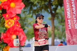 BIB: 
                            <button type="button" onclick="openModal(27877346)" class="btn btn-primary btn-sm float-right btn-popup" data-toggle="modal" data-target=".modal-high-quality">
                        <i class="fas fa-shopping-cart"></i> Add to Cart
                    </button>
                                            <button type="button" onclick="isThisMe(27877346, true)" class="btn btn-success btn-sm float-right btn-popup btn-isme hidden" data-toggle="tooltip" data-placement="bottom" title="นี่คือรูปของคุณใช่ไหม คลิกที่นี่เพื่อเอาเข้าอัลบั้ม">
                        <i class="fas fa-plus"></i> Add to album
                    </button>
                    <button type="button" onclick="isThisMe(27877346, false)" class="btn btn-warning btn-sm float-right btn-popup btn-isnotme hidden">
                        <i class="fas fa-ban"></i> Remove from album
                    </button>