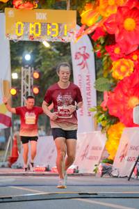 BIB: 
                            <button type="button" onclick="openModal(27873804)" class="btn btn-primary btn-sm float-right btn-popup" data-toggle="modal" data-target=".modal-high-quality">
                        <i class="fas fa-shopping-cart"></i> Add to Cart
                    </button>
                                            <button type="button" onclick="isThisMe(27873804, true)" class="btn btn-success btn-sm float-right btn-popup btn-isme hidden" data-toggle="tooltip" data-placement="bottom" title="นี่คือรูปของคุณใช่ไหม คลิกที่นี่เพื่อเอาเข้าอัลบั้ม">
                        <i class="fas fa-plus"></i> Add to album
                    </button>
                    <button type="button" onclick="isThisMe(27873804, false)" class="btn btn-warning btn-sm float-right btn-popup btn-isnotme hidden">
                        <i class="fas fa-ban"></i> Remove from album
                    </button>