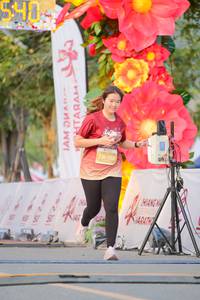 BIB: 
                            <button type="button" onclick="openModal(27878447)" class="btn btn-primary btn-sm float-right btn-popup" data-toggle="modal" data-target=".modal-high-quality">
                        <i class="fas fa-shopping-cart"></i> Add to Cart
                    </button>
                                            <button type="button" onclick="isThisMe(27878447, true)" class="btn btn-success btn-sm float-right btn-popup btn-isme hidden" data-toggle="tooltip" data-placement="bottom" title="นี่คือรูปของคุณใช่ไหม คลิกที่นี่เพื่อเอาเข้าอัลบั้ม">
                        <i class="fas fa-plus"></i> Add to album
                    </button>
                    <button type="button" onclick="isThisMe(27878447, false)" class="btn btn-warning btn-sm float-right btn-popup btn-isnotme hidden">
                        <i class="fas fa-ban"></i> Remove from album
                    </button>