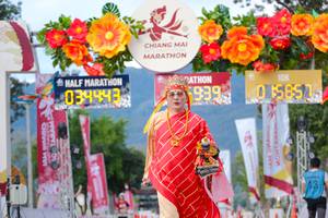 BIB: 
                            <button type="button" onclick="openModal(27883717)" class="btn btn-primary btn-sm float-right btn-popup" data-toggle="modal" data-target=".modal-high-quality">
                        <i class="fas fa-shopping-cart"></i> Add to Cart
                    </button>
                                            <button type="button" onclick="isThisMe(27883717, true)" class="btn btn-success btn-sm float-right btn-popup btn-isme hidden" data-toggle="tooltip" data-placement="bottom" title="นี่คือรูปของคุณใช่ไหม คลิกที่นี่เพื่อเอาเข้าอัลบั้ม">
                        <i class="fas fa-plus"></i> Add to album
                    </button>
                    <button type="button" onclick="isThisMe(27883717, false)" class="btn btn-warning btn-sm float-right btn-popup btn-isnotme hidden">
                        <i class="fas fa-ban"></i> Remove from album
                    </button>