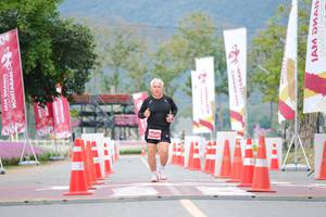 BIB: 
                            <button type="button" onclick="openModal(27882111)" class="btn btn-primary btn-sm float-right btn-popup" data-toggle="modal" data-target=".modal-high-quality">
                        <i class="fas fa-shopping-cart"></i> Add to Cart
                    </button>
                                            <button type="button" onclick="isThisMe(27882111, true)" class="btn btn-success btn-sm float-right btn-popup btn-isme hidden" data-toggle="tooltip" data-placement="bottom" title="นี่คือรูปของคุณใช่ไหม คลิกที่นี่เพื่อเอาเข้าอัลบั้ม">
                        <i class="fas fa-plus"></i> Add to album
                    </button>
                    <button type="button" onclick="isThisMe(27882111, false)" class="btn btn-warning btn-sm float-right btn-popup btn-isnotme hidden">
                        <i class="fas fa-ban"></i> Remove from album
                    </button>