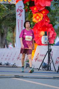 BIB: 
                            <button type="button" onclick="openModal(27876818)" class="btn btn-primary btn-sm float-right btn-popup" data-toggle="modal" data-target=".modal-high-quality">
                        <i class="fas fa-shopping-cart"></i> Add to Cart
                    </button>
                                            <button type="button" onclick="isThisMe(27876818, true)" class="btn btn-success btn-sm float-right btn-popup btn-isme hidden" data-toggle="tooltip" data-placement="bottom" title="นี่คือรูปของคุณใช่ไหม คลิกที่นี่เพื่อเอาเข้าอัลบั้ม">
                        <i class="fas fa-plus"></i> Add to album
                    </button>
                    <button type="button" onclick="isThisMe(27876818, false)" class="btn btn-warning btn-sm float-right btn-popup btn-isnotme hidden">
                        <i class="fas fa-ban"></i> Remove from album
                    </button>