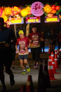 BIB: 
                            <button type="button" onclick="openModal(27871262)" class="btn btn-primary btn-sm float-right btn-popup" data-toggle="modal" data-target=".modal-high-quality">
                        <i class="fas fa-shopping-cart"></i> Add to Cart
                    </button>
                                            <button type="button" onclick="isThisMe(27871262, true)" class="btn btn-success btn-sm float-right btn-popup btn-isme hidden" data-toggle="tooltip" data-placement="bottom" title="นี่คือรูปของคุณใช่ไหม คลิกที่นี่เพื่อเอาเข้าอัลบั้ม">
                        <i class="fas fa-plus"></i> Add to album
                    </button>
                    <button type="button" onclick="isThisMe(27871262, false)" class="btn btn-warning btn-sm float-right btn-popup btn-isnotme hidden">
                        <i class="fas fa-ban"></i> Remove from album
                    </button>