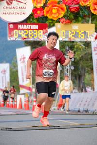 BIB: 
                            <button type="button" onclick="openModal(27877319)" class="btn btn-primary btn-sm float-right btn-popup" data-toggle="modal" data-target=".modal-high-quality">
                        <i class="fas fa-shopping-cart"></i> Add to Cart
                    </button>
                                            <button type="button" onclick="isThisMe(27877319, true)" class="btn btn-success btn-sm float-right btn-popup btn-isme hidden" data-toggle="tooltip" data-placement="bottom" title="นี่คือรูปของคุณใช่ไหม คลิกที่นี่เพื่อเอาเข้าอัลบั้ม">
                        <i class="fas fa-plus"></i> Add to album
                    </button>
                    <button type="button" onclick="isThisMe(27877319, false)" class="btn btn-warning btn-sm float-right btn-popup btn-isnotme hidden">
                        <i class="fas fa-ban"></i> Remove from album
                    </button>