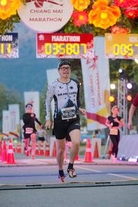 BIB: 
                            <button type="button" onclick="openModal(27873998)" class="btn btn-primary btn-sm float-right btn-popup" data-toggle="modal" data-target=".modal-high-quality">
                        <i class="fas fa-shopping-cart"></i> Add to Cart
                    </button>
                                            <button type="button" onclick="isThisMe(27873998, true)" class="btn btn-success btn-sm float-right btn-popup btn-isme hidden" data-toggle="tooltip" data-placement="bottom" title="นี่คือรูปของคุณใช่ไหม คลิกที่นี่เพื่อเอาเข้าอัลบั้ม">
                        <i class="fas fa-plus"></i> Add to album
                    </button>
                    <button type="button" onclick="isThisMe(27873998, false)" class="btn btn-warning btn-sm float-right btn-popup btn-isnotme hidden">
                        <i class="fas fa-ban"></i> Remove from album
                    </button>