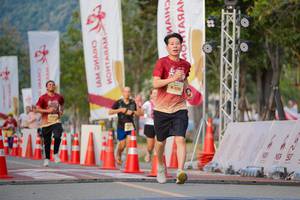 BIB: 
                            <button type="button" onclick="openModal(27877722)" class="btn btn-primary btn-sm float-right btn-popup" data-toggle="modal" data-target=".modal-high-quality">
                        <i class="fas fa-shopping-cart"></i> Add to Cart
                    </button>
                                            <button type="button" onclick="isThisMe(27877722, true)" class="btn btn-success btn-sm float-right btn-popup btn-isme hidden" data-toggle="tooltip" data-placement="bottom" title="นี่คือรูปของคุณใช่ไหม คลิกที่นี่เพื่อเอาเข้าอัลบั้ม">
                        <i class="fas fa-plus"></i> Add to album
                    </button>
                    <button type="button" onclick="isThisMe(27877722, false)" class="btn btn-warning btn-sm float-right btn-popup btn-isnotme hidden">
                        <i class="fas fa-ban"></i> Remove from album
                    </button>