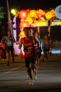 BIB: 
                            <button type="button" onclick="openModal(27871111)" class="btn btn-primary btn-sm float-right btn-popup" data-toggle="modal" data-target=".modal-high-quality">
                        <i class="fas fa-shopping-cart"></i> Add to Cart
                    </button>
                                            <button type="button" onclick="isThisMe(27871111, true)" class="btn btn-success btn-sm float-right btn-popup btn-isme hidden" data-toggle="tooltip" data-placement="bottom" title="นี่คือรูปของคุณใช่ไหม คลิกที่นี่เพื่อเอาเข้าอัลบั้ม">
                        <i class="fas fa-plus"></i> Add to album
                    </button>
                    <button type="button" onclick="isThisMe(27871111, false)" class="btn btn-warning btn-sm float-right btn-popup btn-isnotme hidden">
                        <i class="fas fa-ban"></i> Remove from album
                    </button>