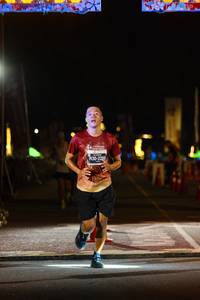 BIB: 
                            <button type="button" onclick="openModal(27873330)" class="btn btn-primary btn-sm float-right btn-popup" data-toggle="modal" data-target=".modal-high-quality">
                        <i class="fas fa-shopping-cart"></i> Add to Cart
                    </button>
                                            <button type="button" onclick="isThisMe(27873330, true)" class="btn btn-success btn-sm float-right btn-popup btn-isme hidden" data-toggle="tooltip" data-placement="bottom" title="นี่คือรูปของคุณใช่ไหม คลิกที่นี่เพื่อเอาเข้าอัลบั้ม">
                        <i class="fas fa-plus"></i> Add to album
                    </button>
                    <button type="button" onclick="isThisMe(27873330, false)" class="btn btn-warning btn-sm float-right btn-popup btn-isnotme hidden">
                        <i class="fas fa-ban"></i> Remove from album
                    </button>