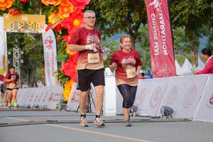 BIB: 
                            <button type="button" onclick="openModal(27877428)" class="btn btn-primary btn-sm float-right btn-popup" data-toggle="modal" data-target=".modal-high-quality">
                        <i class="fas fa-shopping-cart"></i> Add to Cart
                    </button>
                                            <button type="button" onclick="isThisMe(27877428, true)" class="btn btn-success btn-sm float-right btn-popup btn-isme hidden" data-toggle="tooltip" data-placement="bottom" title="นี่คือรูปของคุณใช่ไหม คลิกที่นี่เพื่อเอาเข้าอัลบั้ม">
                        <i class="fas fa-plus"></i> Add to album
                    </button>
                    <button type="button" onclick="isThisMe(27877428, false)" class="btn btn-warning btn-sm float-right btn-popup btn-isnotme hidden">
                        <i class="fas fa-ban"></i> Remove from album
                    </button>