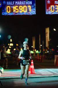 BIB: 
                            <button type="button" onclick="openModal(27871538)" class="btn btn-primary btn-sm float-right btn-popup" data-toggle="modal" data-target=".modal-high-quality">
                        <i class="fas fa-shopping-cart"></i> Add to Cart
                    </button>
                                            <button type="button" onclick="isThisMe(27871538, true)" class="btn btn-success btn-sm float-right btn-popup btn-isme hidden" data-toggle="tooltip" data-placement="bottom" title="นี่คือรูปของคุณใช่ไหม คลิกที่นี่เพื่อเอาเข้าอัลบั้ม">
                        <i class="fas fa-plus"></i> Add to album
                    </button>
                    <button type="button" onclick="isThisMe(27871538, false)" class="btn btn-warning btn-sm float-right btn-popup btn-isnotme hidden">
                        <i class="fas fa-ban"></i> Remove from album
                    </button>