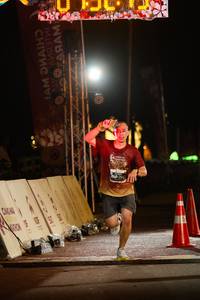 BIB: 
                            <button type="button" onclick="openModal(27871795)" class="btn btn-primary btn-sm float-right btn-popup" data-toggle="modal" data-target=".modal-high-quality">
                        <i class="fas fa-shopping-cart"></i> Add to Cart
                    </button>
                                            <button type="button" onclick="isThisMe(27871795, true)" class="btn btn-success btn-sm float-right btn-popup btn-isme hidden" data-toggle="tooltip" data-placement="bottom" title="นี่คือรูปของคุณใช่ไหม คลิกที่นี่เพื่อเอาเข้าอัลบั้ม">
                        <i class="fas fa-plus"></i> Add to album
                    </button>
                    <button type="button" onclick="isThisMe(27871795, false)" class="btn btn-warning btn-sm float-right btn-popup btn-isnotme hidden">
                        <i class="fas fa-ban"></i> Remove from album
                    </button>