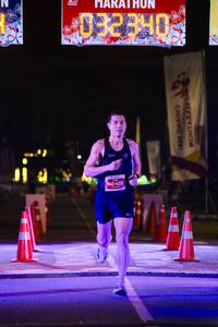 BIB: 
                            <button type="button" onclick="openModal(27873292)" class="btn btn-primary btn-sm float-right btn-popup" data-toggle="modal" data-target=".modal-high-quality">
                        <i class="fas fa-shopping-cart"></i> Add to Cart
                    </button>
                                            <button type="button" onclick="isThisMe(27873292, true)" class="btn btn-success btn-sm float-right btn-popup btn-isme hidden" data-toggle="tooltip" data-placement="bottom" title="นี่คือรูปของคุณใช่ไหม คลิกที่นี่เพื่อเอาเข้าอัลบั้ม">
                        <i class="fas fa-plus"></i> Add to album
                    </button>
                    <button type="button" onclick="isThisMe(27873292, false)" class="btn btn-warning btn-sm float-right btn-popup btn-isnotme hidden">
                        <i class="fas fa-ban"></i> Remove from album
                    </button>