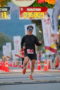 BIB: 
                            <button type="button" onclick="openModal(27873993)" class="btn btn-primary btn-sm float-right btn-popup" data-toggle="modal" data-target=".modal-high-quality">
                        <i class="fas fa-shopping-cart"></i> Add to Cart
                    </button>
                                            <button type="button" onclick="isThisMe(27873993, true)" class="btn btn-success btn-sm float-right btn-popup btn-isme hidden" data-toggle="tooltip" data-placement="bottom" title="นี่คือรูปของคุณใช่ไหม คลิกที่นี่เพื่อเอาเข้าอัลบั้ม">
                        <i class="fas fa-plus"></i> Add to album
                    </button>
                    <button type="button" onclick="isThisMe(27873993, false)" class="btn btn-warning btn-sm float-right btn-popup btn-isnotme hidden">
                        <i class="fas fa-ban"></i> Remove from album
                    </button>