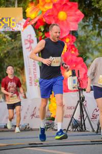 BIB: 
                            <button type="button" onclick="openModal(27878343)" class="btn btn-primary btn-sm float-right btn-popup" data-toggle="modal" data-target=".modal-high-quality">
                        <i class="fas fa-shopping-cart"></i> Add to Cart
                    </button>
                                            <button type="button" onclick="isThisMe(27878343, true)" class="btn btn-success btn-sm float-right btn-popup btn-isme hidden" data-toggle="tooltip" data-placement="bottom" title="นี่คือรูปของคุณใช่ไหม คลิกที่นี่เพื่อเอาเข้าอัลบั้ม">
                        <i class="fas fa-plus"></i> Add to album
                    </button>
                    <button type="button" onclick="isThisMe(27878343, false)" class="btn btn-warning btn-sm float-right btn-popup btn-isnotme hidden">
                        <i class="fas fa-ban"></i> Remove from album
                    </button>