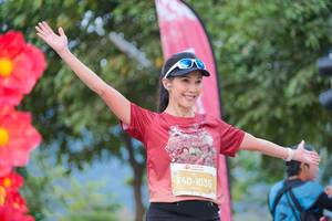 BIB: 
                            <button type="button" onclick="openModal(27876428)" class="btn btn-primary btn-sm float-right btn-popup" data-toggle="modal" data-target=".modal-high-quality">
                        <i class="fas fa-shopping-cart"></i> Add to Cart
                    </button>
                                            <button type="button" onclick="isThisMe(27876428, true)" class="btn btn-success btn-sm float-right btn-popup btn-isme hidden" data-toggle="tooltip" data-placement="bottom" title="นี่คือรูปของคุณใช่ไหม คลิกที่นี่เพื่อเอาเข้าอัลบั้ม">
                        <i class="fas fa-plus"></i> Add to album
                    </button>
                    <button type="button" onclick="isThisMe(27876428, false)" class="btn btn-warning btn-sm float-right btn-popup btn-isnotme hidden">
                        <i class="fas fa-ban"></i> Remove from album
                    </button>