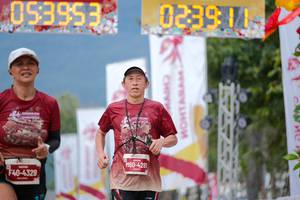 BIB: 
                            <button type="button" onclick="openModal(27882913)" class="btn btn-primary btn-sm float-right btn-popup" data-toggle="modal" data-target=".modal-high-quality">
                        <i class="fas fa-shopping-cart"></i> Add to Cart
                    </button>
                                            <button type="button" onclick="isThisMe(27882913, true)" class="btn btn-success btn-sm float-right btn-popup btn-isme hidden" data-toggle="tooltip" data-placement="bottom" title="นี่คือรูปของคุณใช่ไหม คลิกที่นี่เพื่อเอาเข้าอัลบั้ม">
                        <i class="fas fa-plus"></i> Add to album
                    </button>
                    <button type="button" onclick="isThisMe(27882913, false)" class="btn btn-warning btn-sm float-right btn-popup btn-isnotme hidden">
                        <i class="fas fa-ban"></i> Remove from album
                    </button>