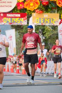 BIB: 
                            <button type="button" onclick="openModal(27878608)" class="btn btn-primary btn-sm float-right btn-popup" data-toggle="modal" data-target=".modal-high-quality">
                        <i class="fas fa-shopping-cart"></i> Add to Cart
                    </button>
                                            <button type="button" onclick="isThisMe(27878608, true)" class="btn btn-success btn-sm float-right btn-popup btn-isme hidden" data-toggle="tooltip" data-placement="bottom" title="นี่คือรูปของคุณใช่ไหม คลิกที่นี่เพื่อเอาเข้าอัลบั้ม">
                        <i class="fas fa-plus"></i> Add to album
                    </button>
                    <button type="button" onclick="isThisMe(27878608, false)" class="btn btn-warning btn-sm float-right btn-popup btn-isnotme hidden">
                        <i class="fas fa-ban"></i> Remove from album
                    </button>