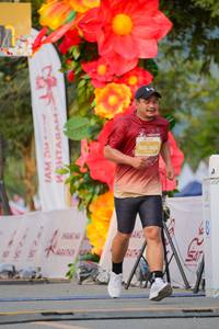 BIB: 
                            <button type="button" onclick="openModal(27877786)" class="btn btn-primary btn-sm float-right btn-popup" data-toggle="modal" data-target=".modal-high-quality">
                        <i class="fas fa-shopping-cart"></i> Add to Cart
                    </button>
                                            <button type="button" onclick="isThisMe(27877786, true)" class="btn btn-success btn-sm float-right btn-popup btn-isme hidden" data-toggle="tooltip" data-placement="bottom" title="นี่คือรูปของคุณใช่ไหม คลิกที่นี่เพื่อเอาเข้าอัลบั้ม">
                        <i class="fas fa-plus"></i> Add to album
                    </button>
                    <button type="button" onclick="isThisMe(27877786, false)" class="btn btn-warning btn-sm float-right btn-popup btn-isnotme hidden">
                        <i class="fas fa-ban"></i> Remove from album
                    </button>