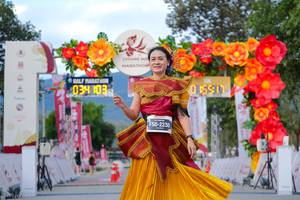 BIB: 
                            <button type="button" onclick="openModal(27883870)" class="btn btn-primary btn-sm float-right btn-popup" data-toggle="modal" data-target=".modal-high-quality">
                        <i class="fas fa-shopping-cart"></i> Add to Cart
                    </button>
                                            <button type="button" onclick="isThisMe(27883870, true)" class="btn btn-success btn-sm float-right btn-popup btn-isme hidden" data-toggle="tooltip" data-placement="bottom" title="นี่คือรูปของคุณใช่ไหม คลิกที่นี่เพื่อเอาเข้าอัลบั้ม">
                        <i class="fas fa-plus"></i> Add to album
                    </button>
                    <button type="button" onclick="isThisMe(27883870, false)" class="btn btn-warning btn-sm float-right btn-popup btn-isnotme hidden">
                        <i class="fas fa-ban"></i> Remove from album
                    </button>