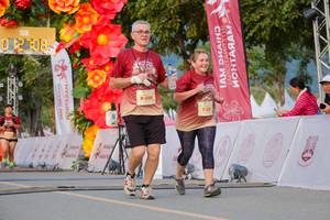 BIB: 
                            <button type="button" onclick="openModal(27877419)" class="btn btn-primary btn-sm float-right btn-popup" data-toggle="modal" data-target=".modal-high-quality">
                        <i class="fas fa-shopping-cart"></i> Add to Cart
                    </button>
                                            <button type="button" onclick="isThisMe(27877419, true)" class="btn btn-success btn-sm float-right btn-popup btn-isme hidden" data-toggle="tooltip" data-placement="bottom" title="นี่คือรูปของคุณใช่ไหม คลิกที่นี่เพื่อเอาเข้าอัลบั้ม">
                        <i class="fas fa-plus"></i> Add to album
                    </button>
                    <button type="button" onclick="isThisMe(27877419, false)" class="btn btn-warning btn-sm float-right btn-popup btn-isnotme hidden">
                        <i class="fas fa-ban"></i> Remove from album
                    </button>