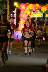 BIB: 
                            <button type="button" onclick="openModal(27869092)" class="btn btn-primary btn-sm float-right btn-popup" data-toggle="modal" data-target=".modal-high-quality">
                        <i class="fas fa-shopping-cart"></i> Add to Cart
                    </button>
                                            <button type="button" onclick="isThisMe(27869092, true)" class="btn btn-success btn-sm float-right btn-popup btn-isme hidden" data-toggle="tooltip" data-placement="bottom" title="นี่คือรูปของคุณใช่ไหม คลิกที่นี่เพื่อเอาเข้าอัลบั้ม">
                        <i class="fas fa-plus"></i> Add to album
                    </button>
                    <button type="button" onclick="isThisMe(27869092, false)" class="btn btn-warning btn-sm float-right btn-popup btn-isnotme hidden">
                        <i class="fas fa-ban"></i> Remove from album
                    </button>